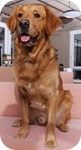 Edgar